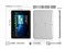 ����GalaxyTab P7500 3G��(16GB)����ͼƬ