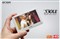 ����VX530LE(8G)��ƷͼƬ4
