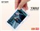 ����VX530LE(8G)��ƷͼƬ5