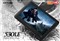 ����VX530LE(8G)��ƷͼƬ7