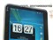 HTC Jetstream���ͼƬ8