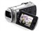 ����SMX-F70BP��ƷͼƬ4