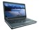ThinkPad E520 1143CHC��ƷͼƬ1