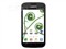 ����Galaxy SII X T989D��ƷͼƬ1