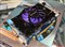 ���SX550T1024D5MH��ƷͼƬ2