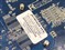 ���SX550T1024D5MH��ƷͼƬ3