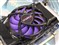 ���SX550T1024D5MH��ƷͼƬ4