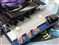 ���SX550T1024D5MH��ƷͼƬ5