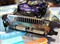 ���SX550T1024D5MH��ƷͼƬ6