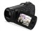 ����SMX-F700BP��ƷͼƬ5