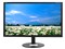 NEC EX231Wp��ƷͼƬ1