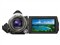 ����HDR-CX700E��ƷͼƬ5