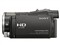 ����HDR-CX700E��ƷͼƬ3