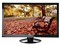 NEC VE2701XG��ƷͼƬ1
