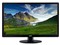 Acer S190WL��ƷͼƬ1