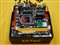 ��̩�Կ�H61U3 WiFi��ƷͼƬ3