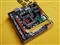 ��̩�Կ�H61U3 WiFi��ƷͼƬ4