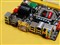 ��̩�Կ�H61U3 WiFi��ƷͼƬ5
