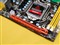 ��̩�Կ�H61U3 WiFi��ƷͼƬ7