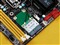 ��̩�Կ�H61U3 WiFi��ƷͼƬ8