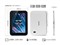 ������Pad K1 (16GB)����ͼƬ