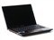 ��˶A43EI243SV-SL���ͼƬ3