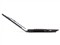 ��˶A43EI243SV-SL���ͼƬ5