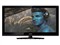 ����LT42630FX��ƷͼƬ1