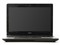 Acer Aspire 4743G-372G50Mnkk(520M)���ͼƬ1