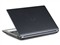 Acer Aspire 4743G-372G50Mnkk(520M)���ͼƬ2