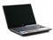 Acer Aspire 4743G-372G50Mnkk(520M)���ͼƬ3