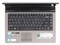 Acer Aspire 4743G-372G50Mnkk(520M)���ͼƬ4