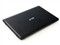 Acer Aspire 4743G-372G50Mnkk(520M)���ͼƬ6