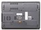Acer Aspire 4743G-372G50Mnkk(520M)���ͼƬ7