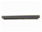 Acer Aspire 4743G-372G50Mnkk(520M)ϸ��ͼƬ