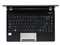 ���۾���K360A-i3 D2���ͼƬ4
