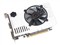 ����GT520 2G SD345������ͼƬ