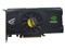 ����GTX460 쭿� 1GD5 M04��ƷͼƬ1