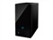 ϣ��BlackArmor NAS 220(STAV2000300)��ƷͼƬ1