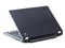 ThinkPad T420 4180PKC���ͼƬ2