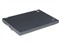 ThinkPad T420 4180PKC���ͼƬ6