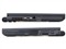 ThinkPad T420 4180PKC���ͼƬ8