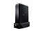 ϣ��FreeAgent GoFlex Home 2TB(STAM2000200)��ƷͼƬ1