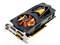 ��̩GTX560 ������ DTC��ƷͼƬ1