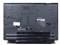 ThinkPad T420 4180PQC���ͼƬ7