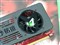 ���uMS-HD6570���ް�ɢ����ͼƬ
