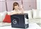 Acer Predator G3600(i7 2600/4G/1TB)��ƷͼƬ5