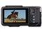 JVC GC-PX10��ƷͼƬ5