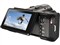 JVC GC-PX10��ƷͼƬ6
