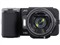 JVC GC-PX10��ƷͼƬ1